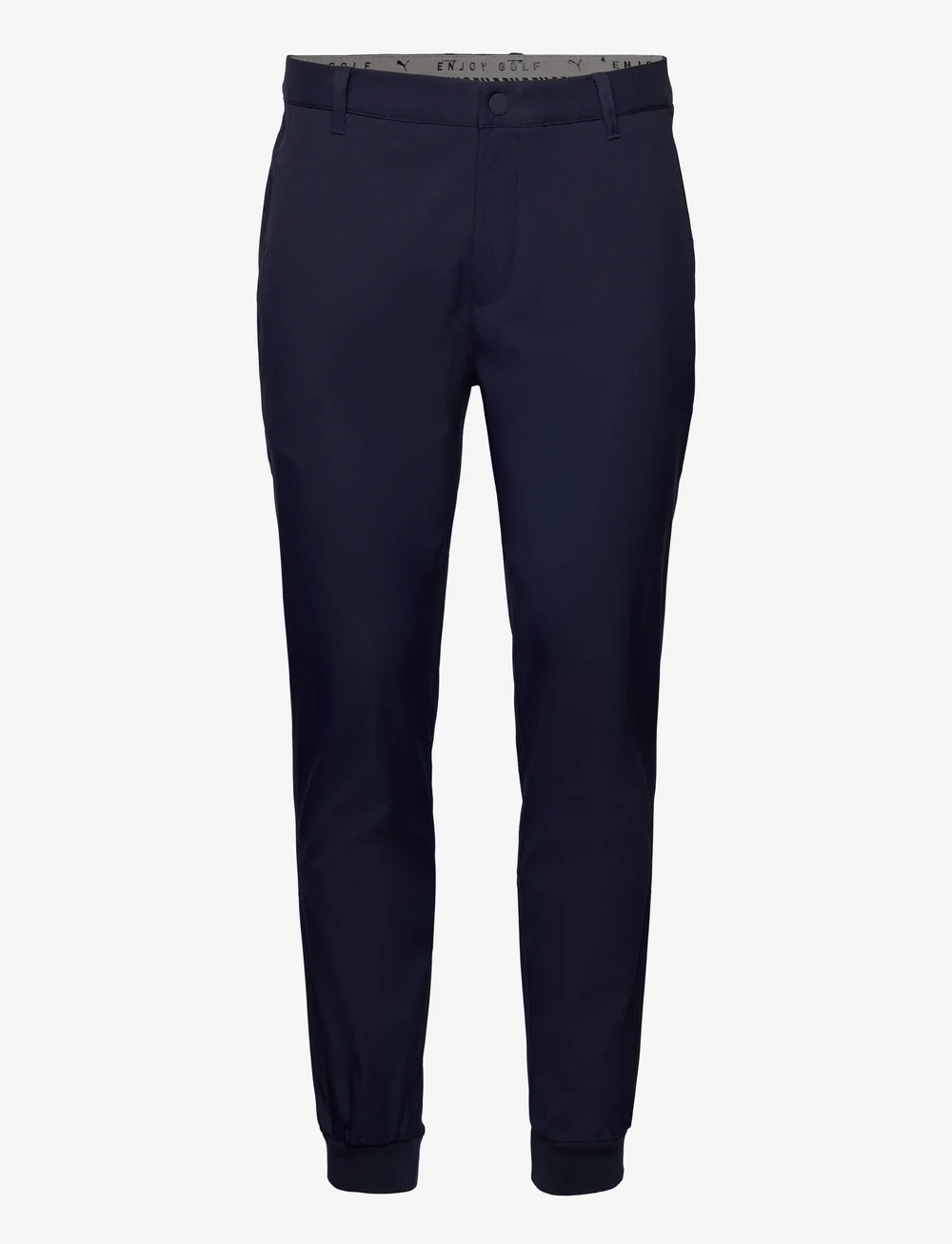 Puma jogger golf pants hotsell