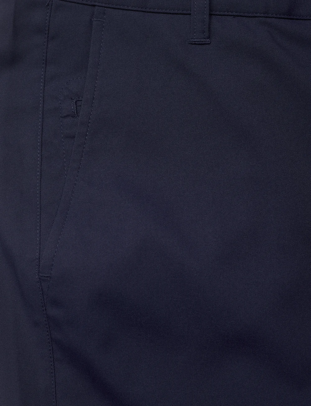 PUMA Golf - Dealer Jogger - golfbukser - navy blazer - 2