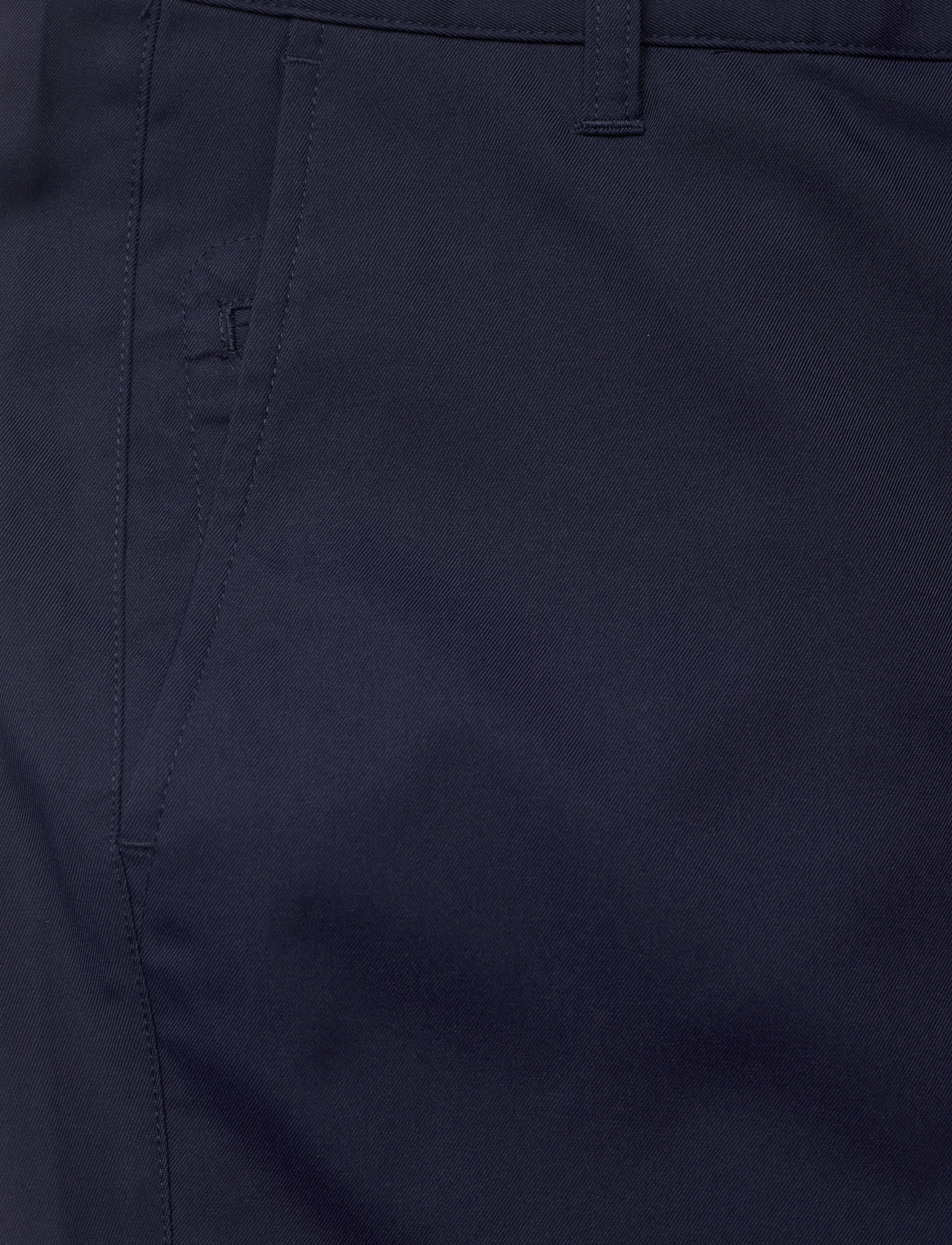 PUMA Golf - Dealer Jogger - spodnie do golfa - navy blazer - 2