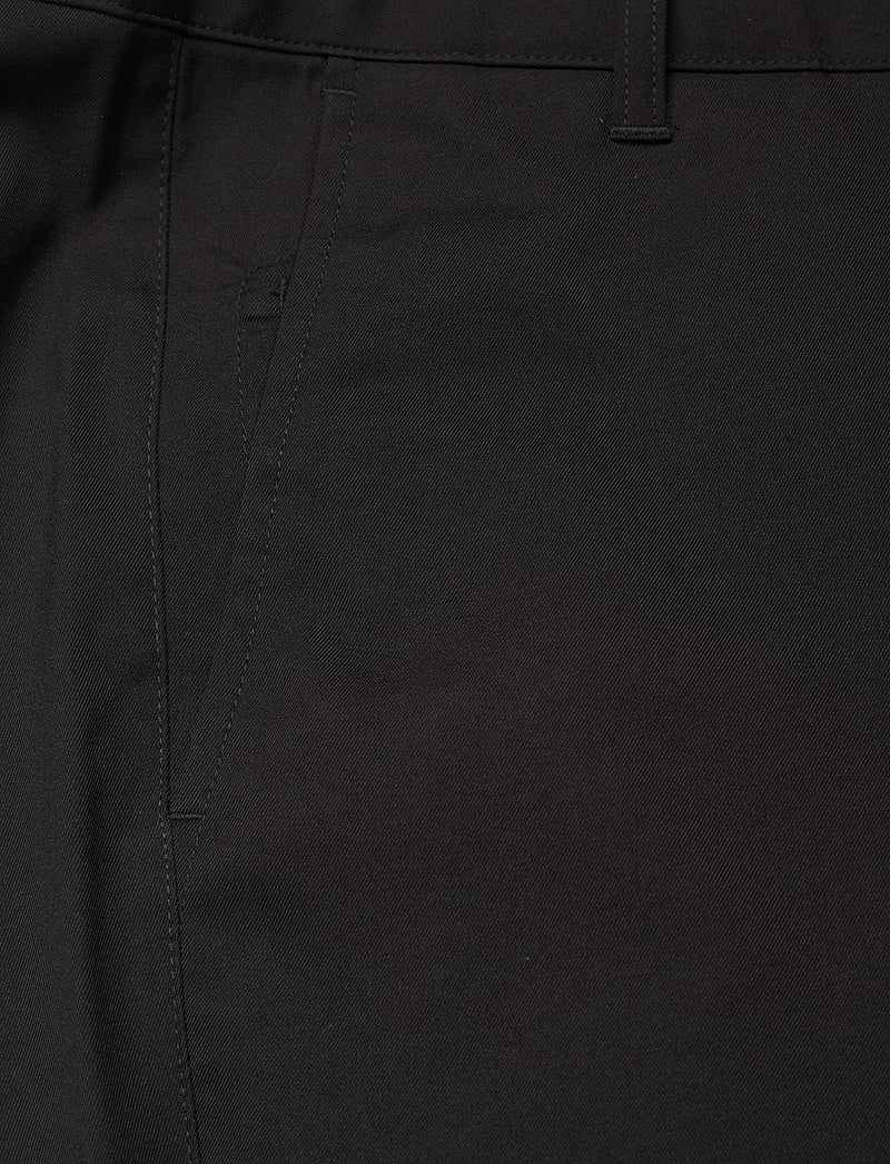 PUMA Golf - Dealer Jogger - golfbyxor - puma black - 2