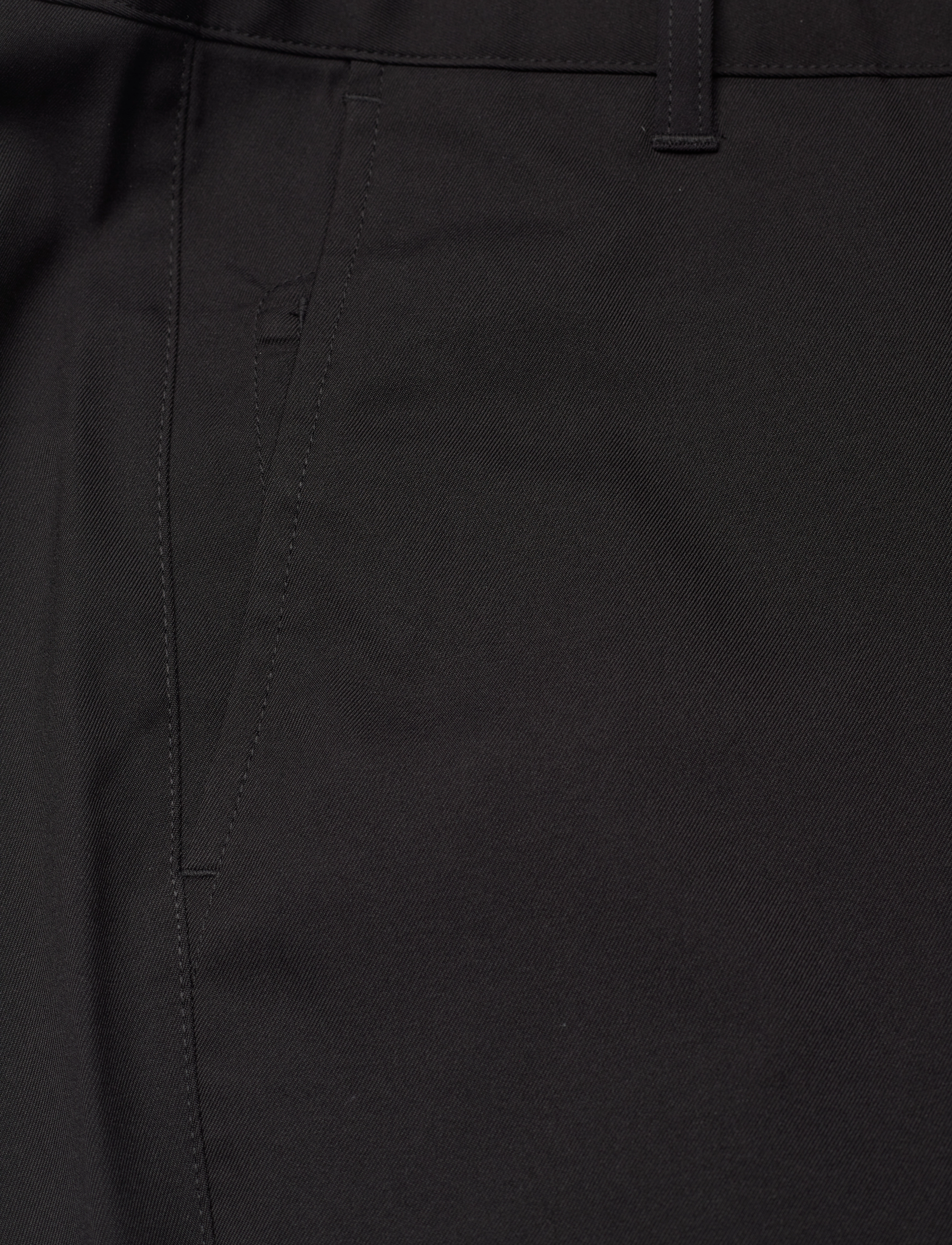 PUMA Golf - Dealer Jogger - golf pants - puma black - 2