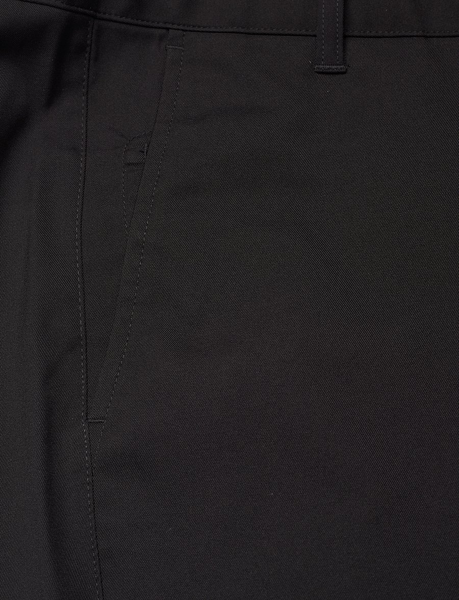 PUMA Golf - Dealer Jogger - golfipüksid - puma black - 2
