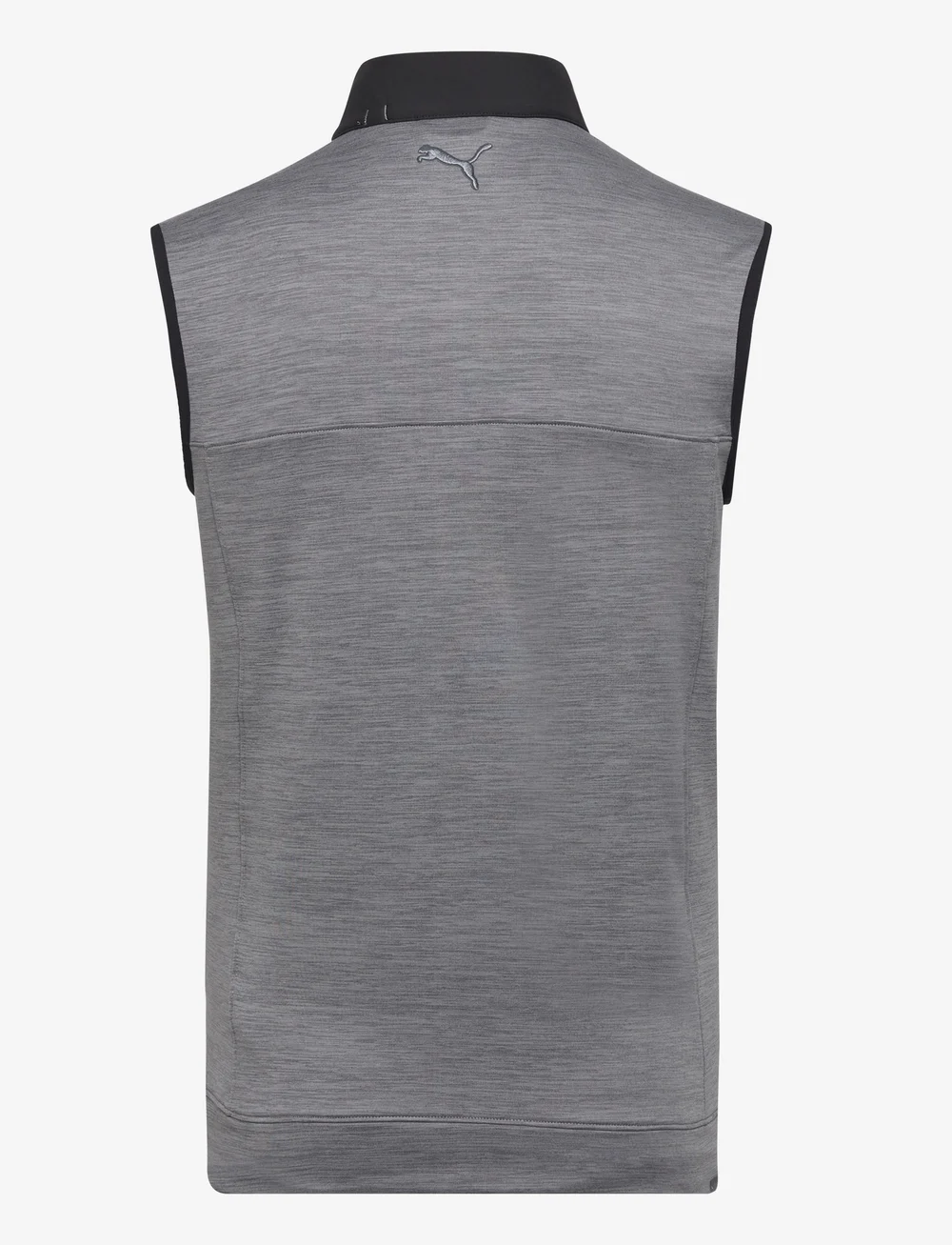 Puma golf pwrwarm vest on sale
