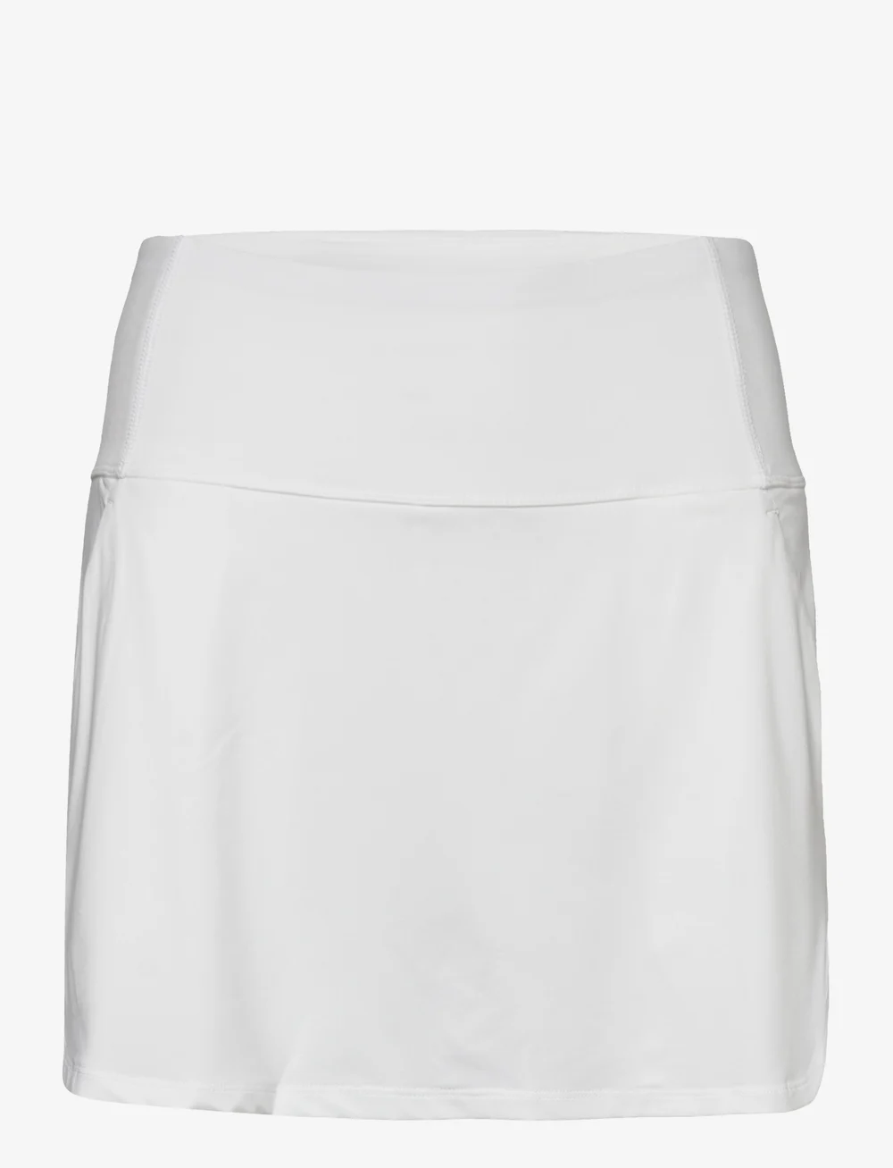 Puma 2025 golf skorts