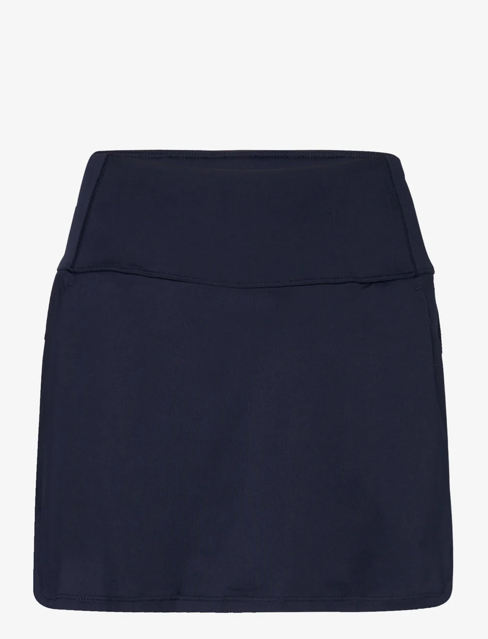 Puma 2024 golf skirt