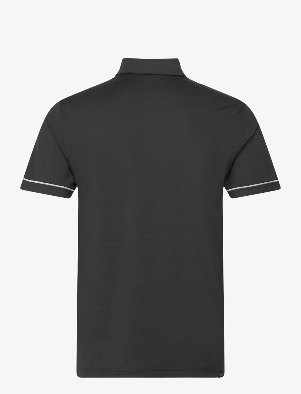 Cloudspun Haystack Polo