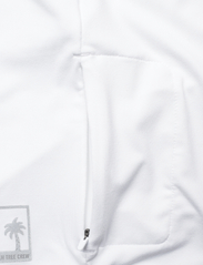 PUMA Golf - Puma x PTC Midweight Crewneck - sweatshirts - bright white - 3