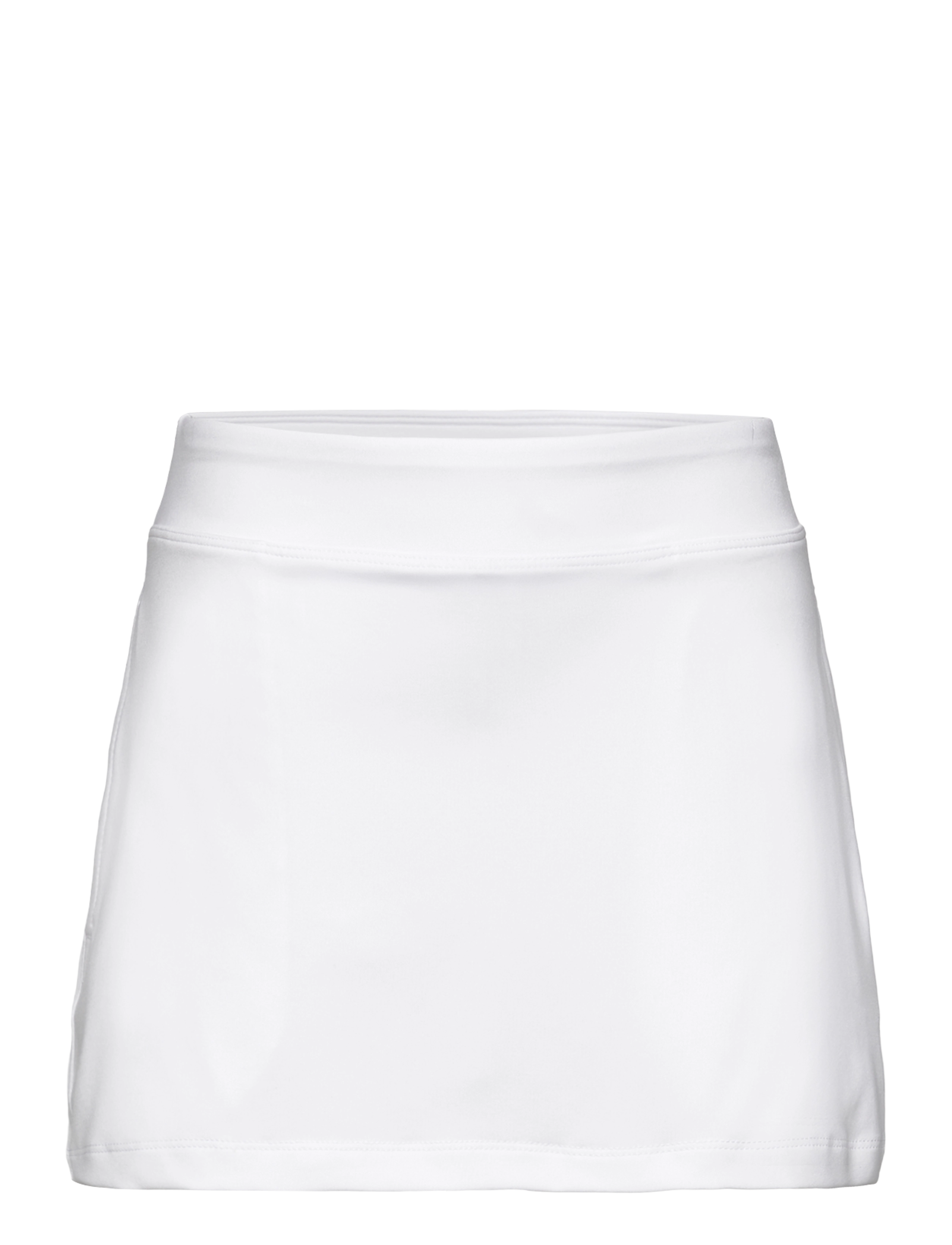 BRIGHT WHITE