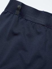 PUMA Golf - Girls Solid Knit Skirt - skorts - navy blazer - 4