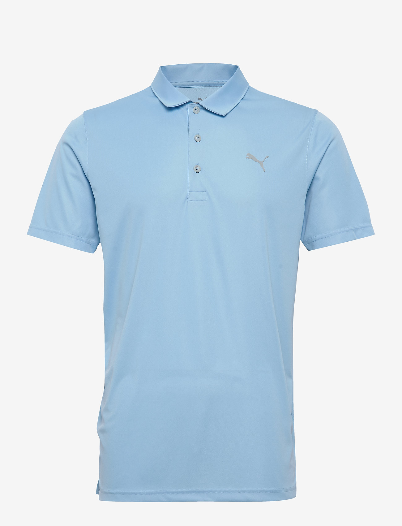 Rotation Polo - BLUE BELL