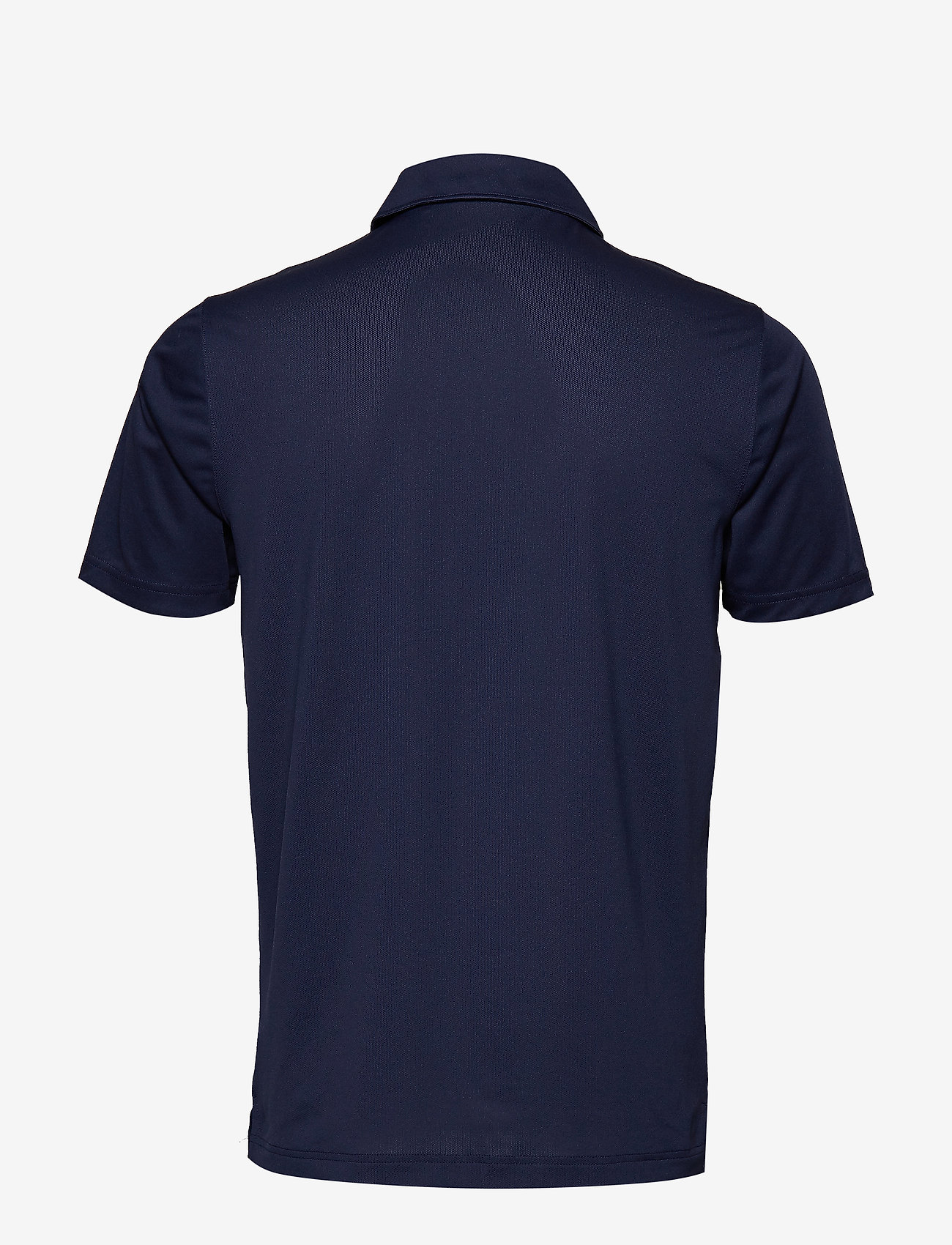 PUMA Golf - Rotation Polo - peacoat - 1