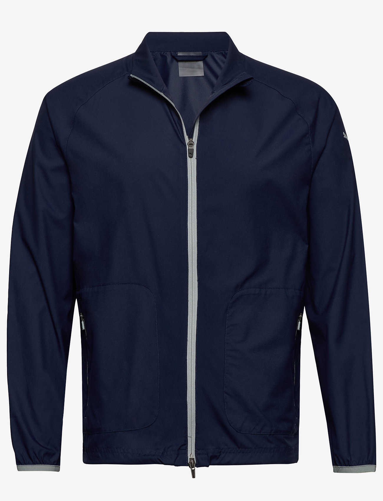 PEACOAT