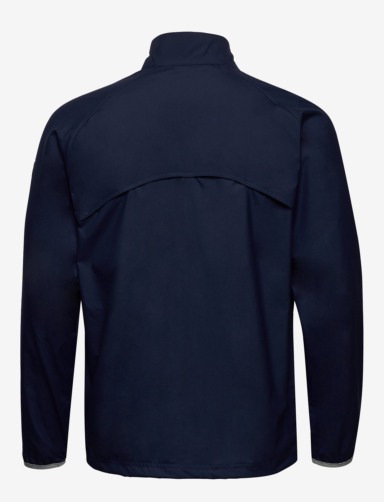PUMA Golf - Zephyr Jacket - peacoat - 2