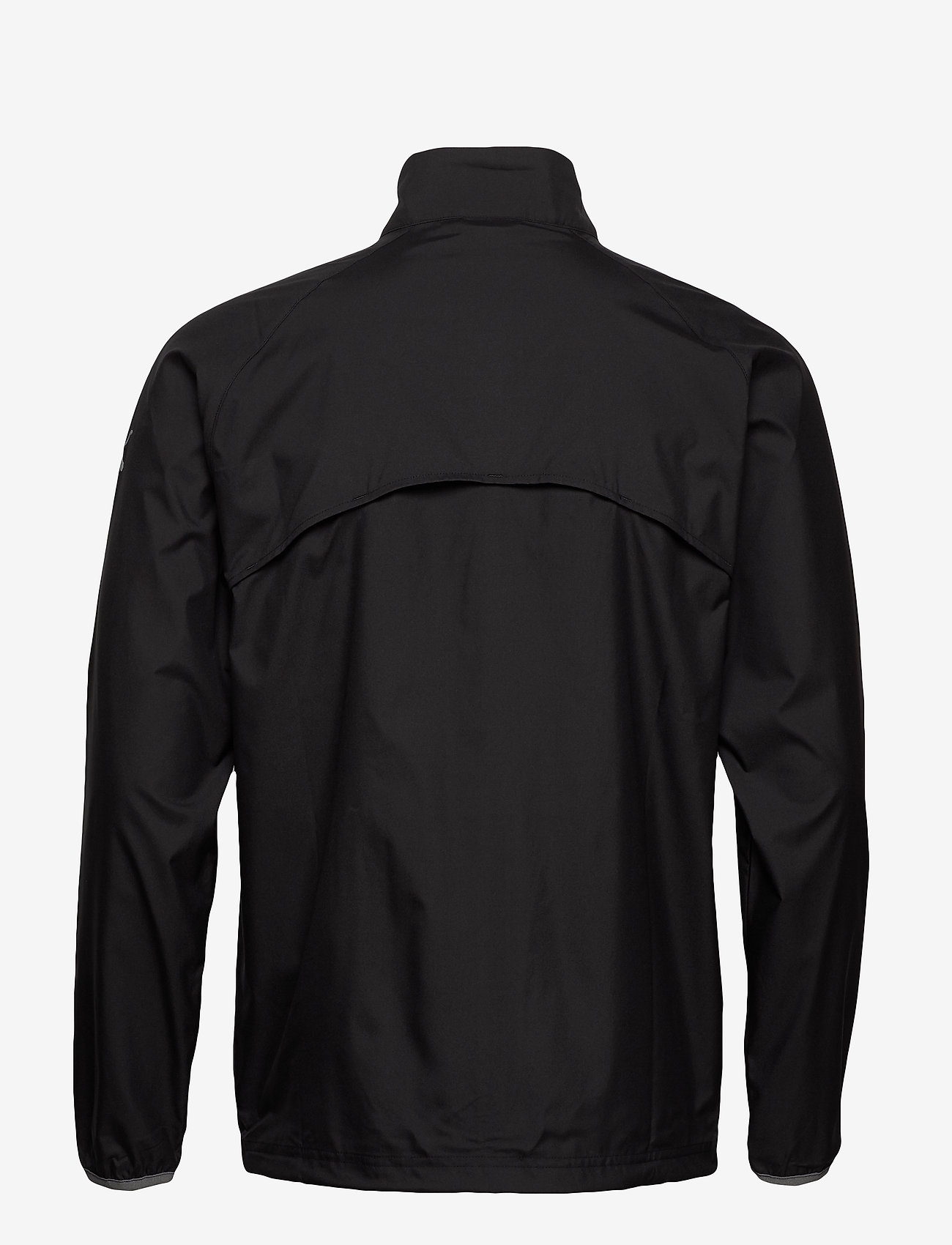 PUMA Golf - Zephyr Jacket - puma black - 2