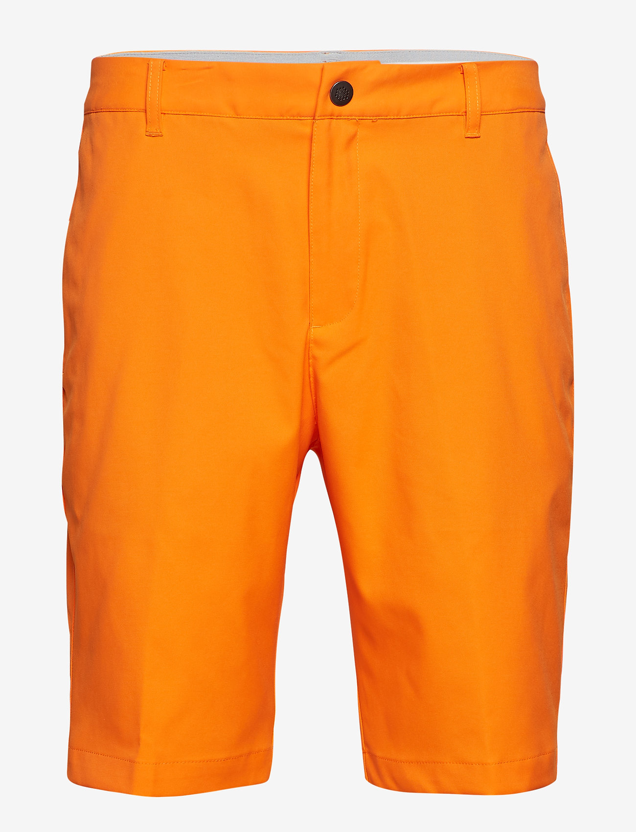Jackpot Short - VIBRANT ORANGE