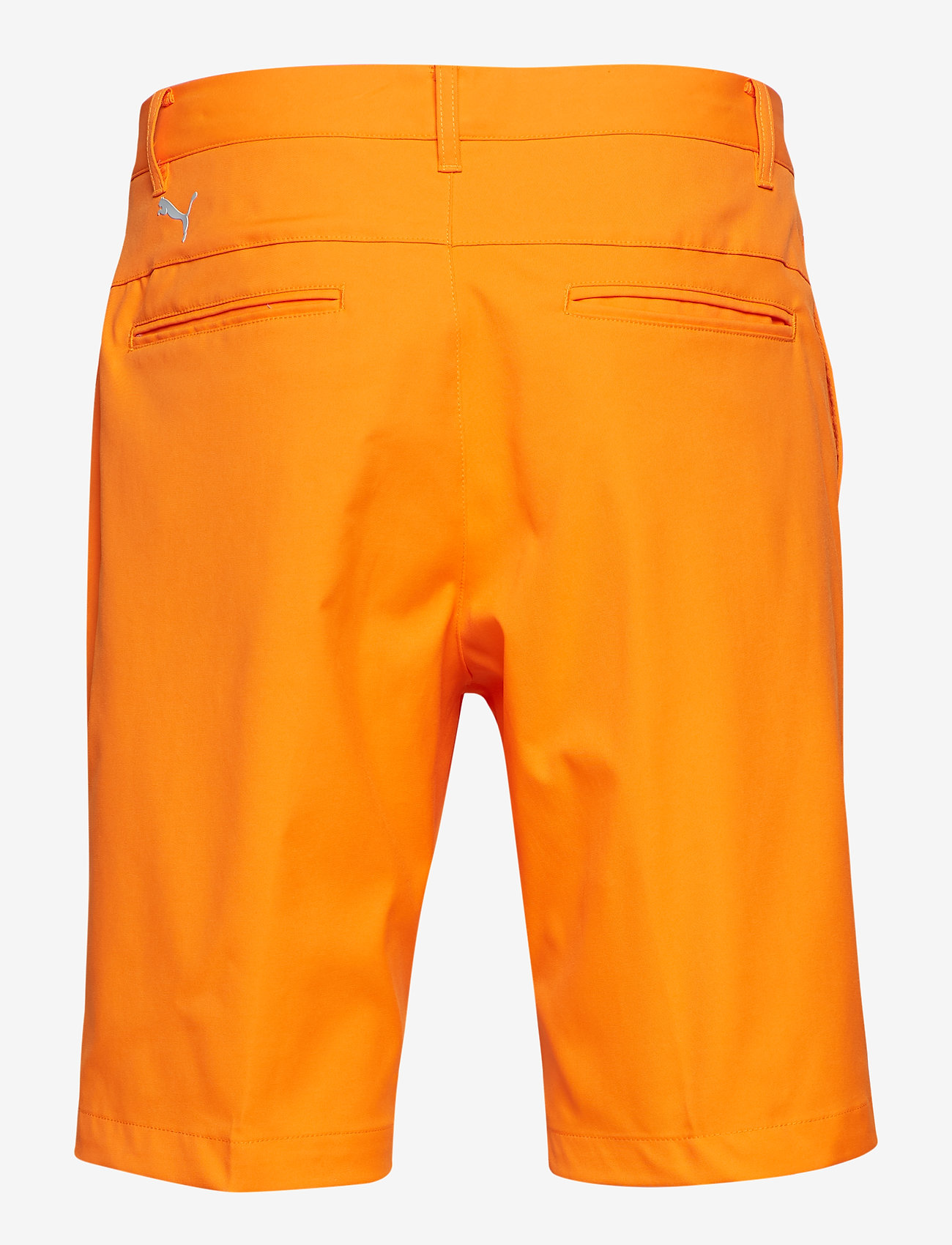 PUMA Golf - Jackpot Short - vibrant orange - 1
