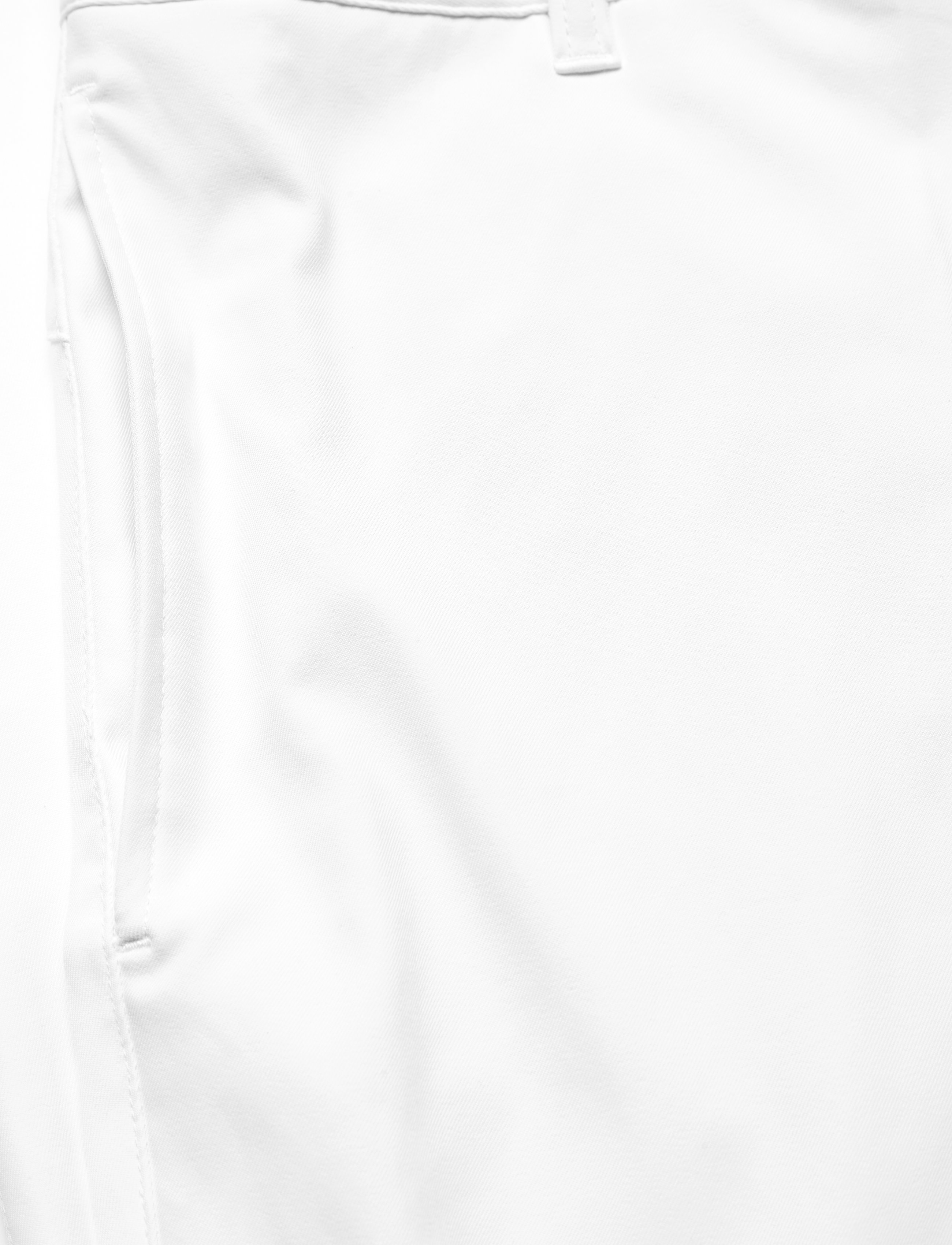 PUMA Golf - Tailored Jackpot Pant - bright white - 2