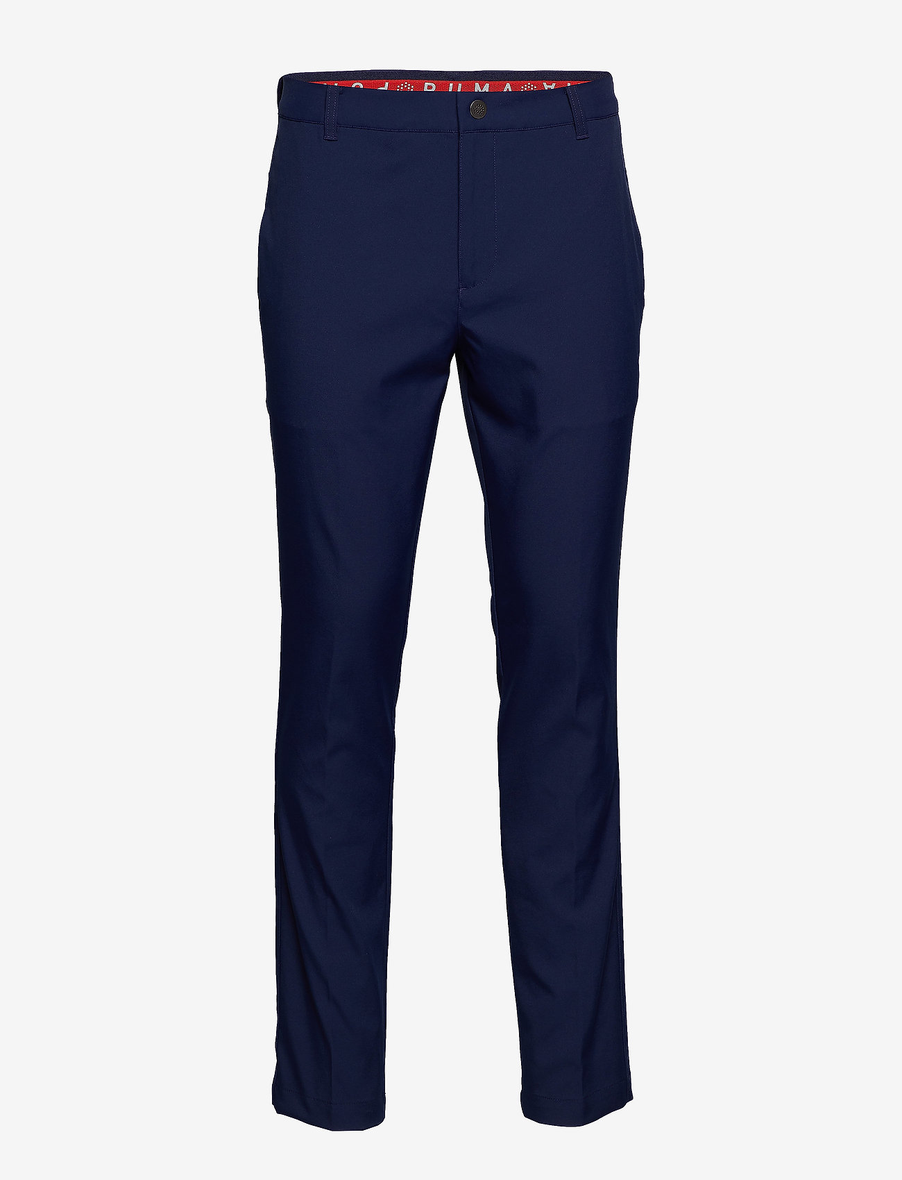 Tailored Jackpot Pant - PEACOAT