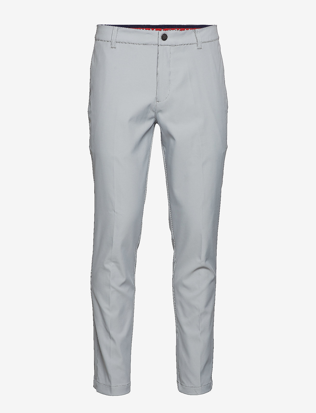 Tailored Jackpot Pant - QUARRY