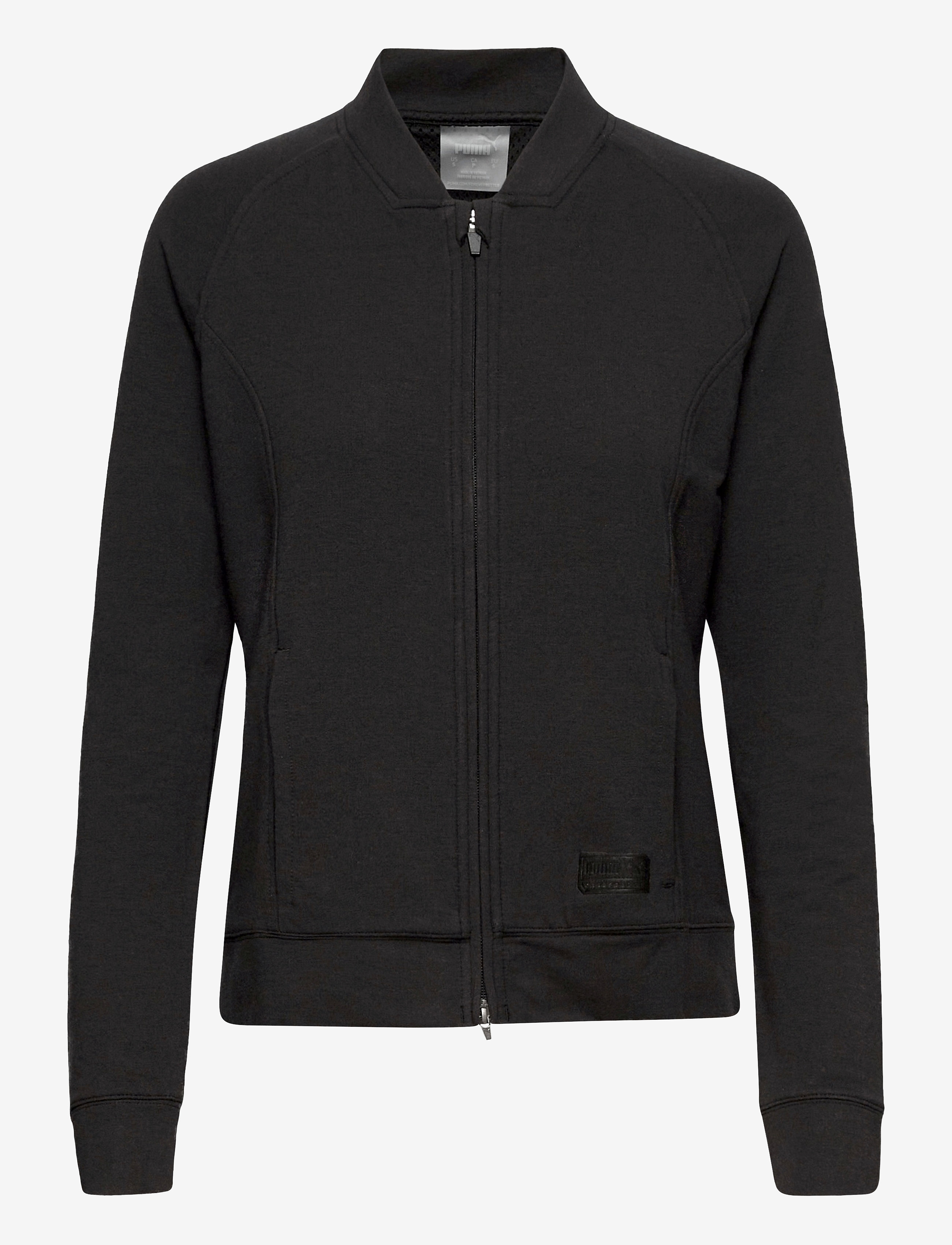 PUMA BLACK