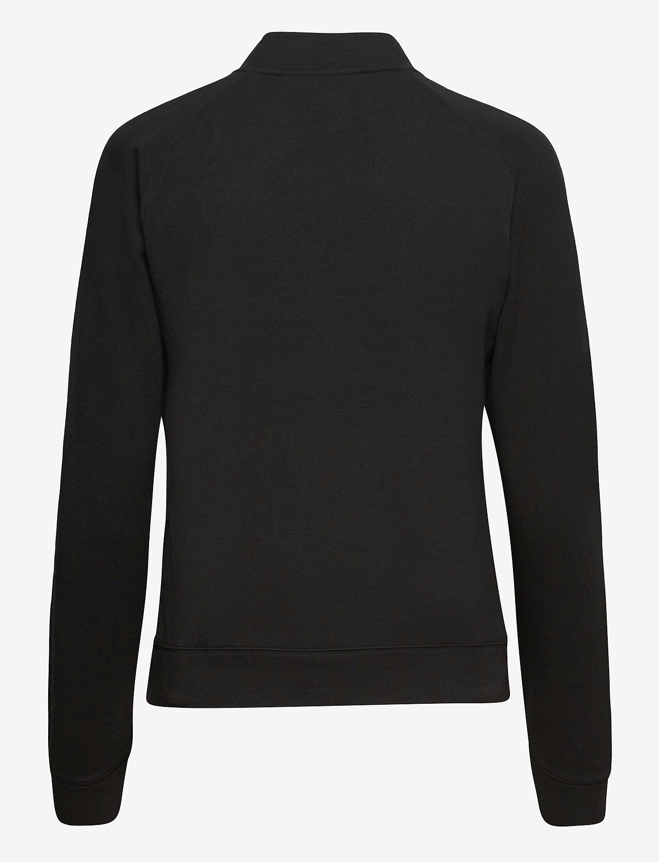 PUMA Golf - W Bomber Jacket - puma black - 1