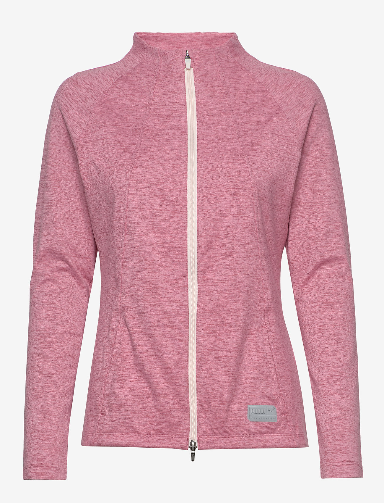 RAPTURE ROSE HEATHER