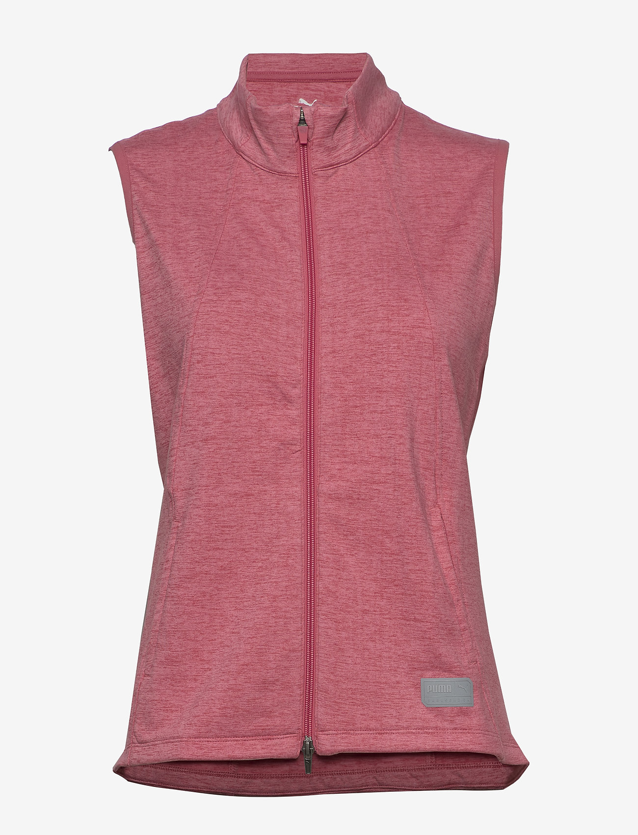 RAPTURE ROSE HEATHER