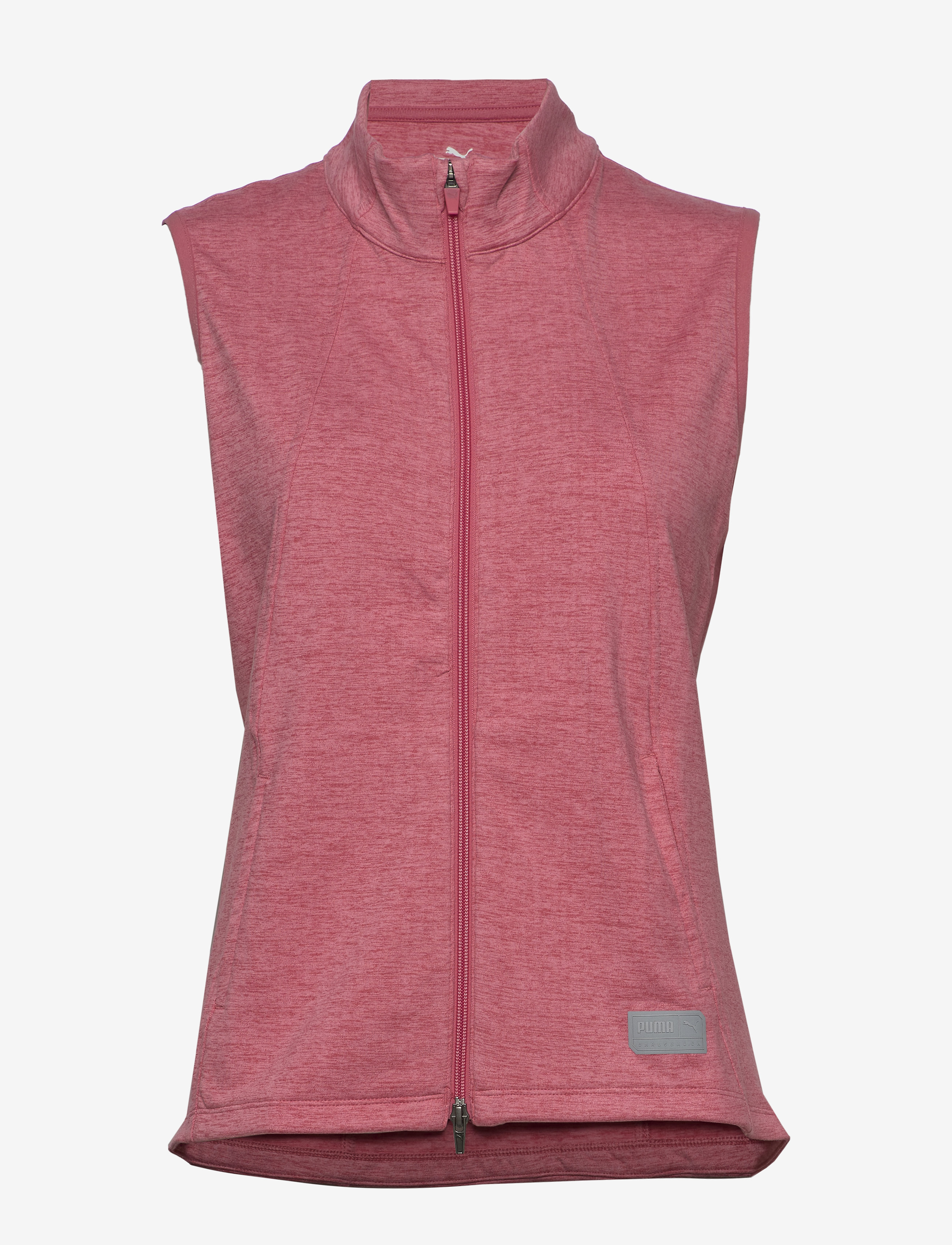 RAPTURE ROSE HEATHER