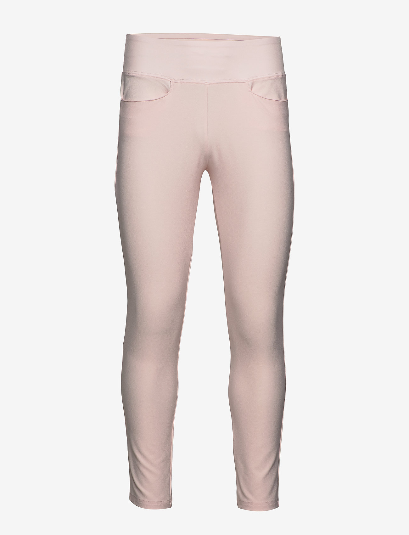 PWRSHAPE Pant - ROSEWATER