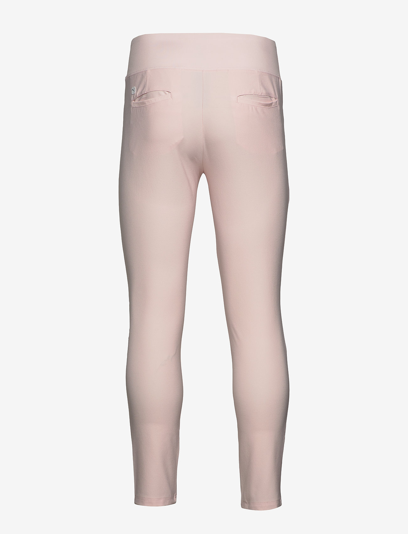PUMA Golf - PWRSHAPE Pant - rosewater - 1