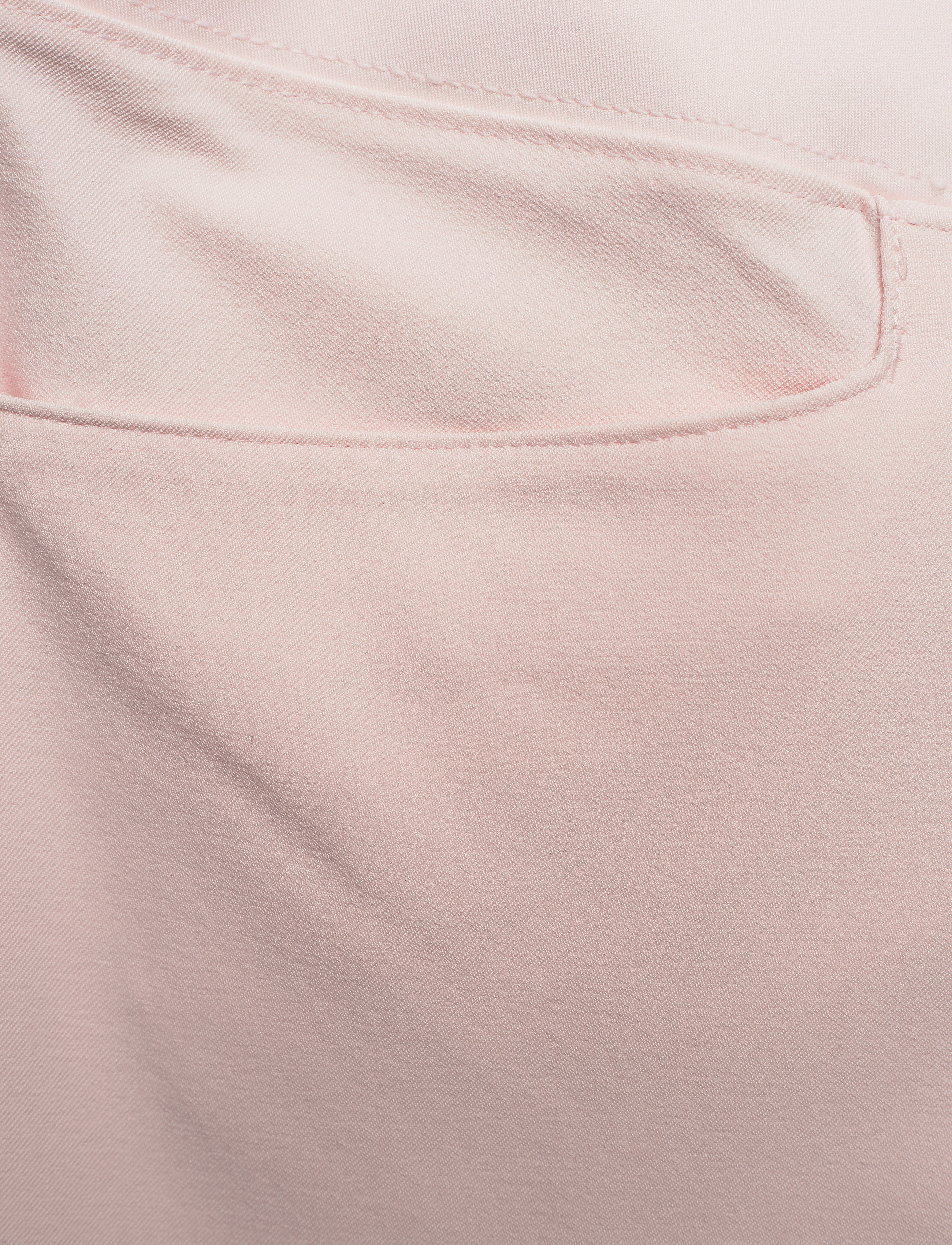 PUMA Golf - PWRSHAPE Pant - rosewater - 2