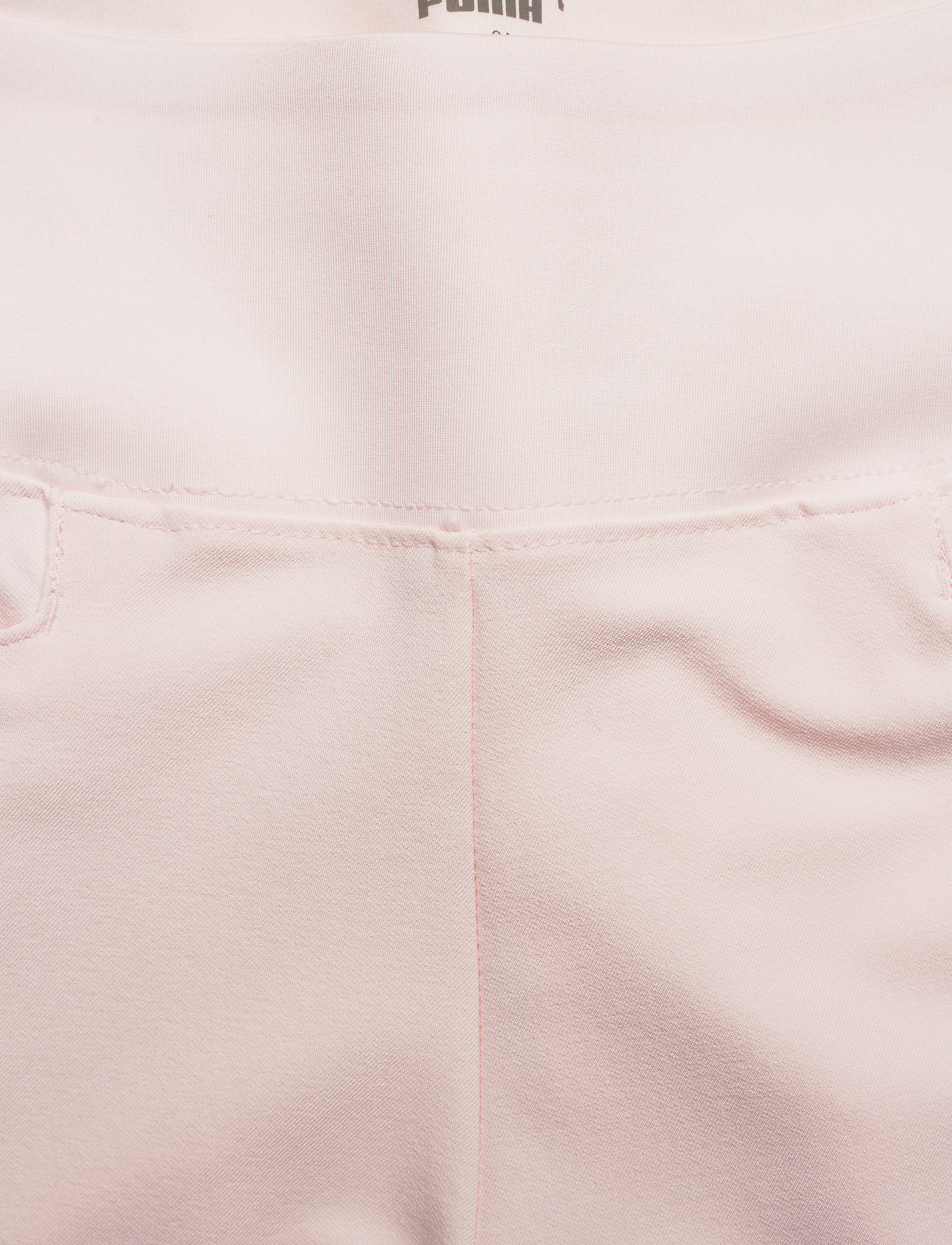 PUMA Golf - PWRSHAPE Pant - rosewater - 3