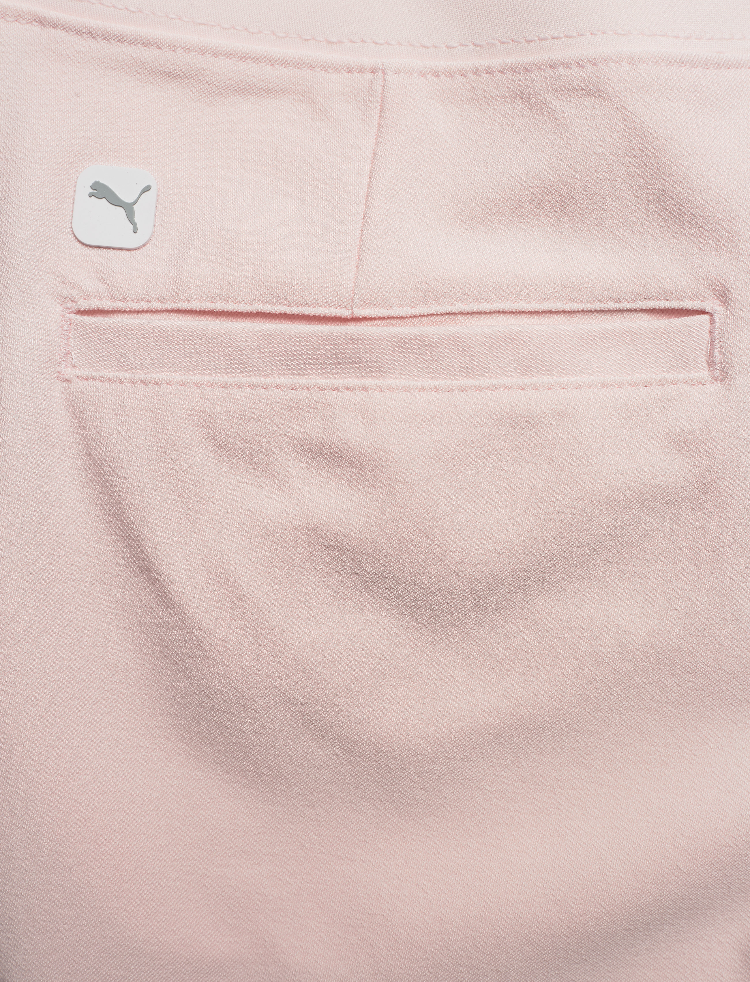 PUMA Golf - PWRSHAPE Pant - rosewater - 4