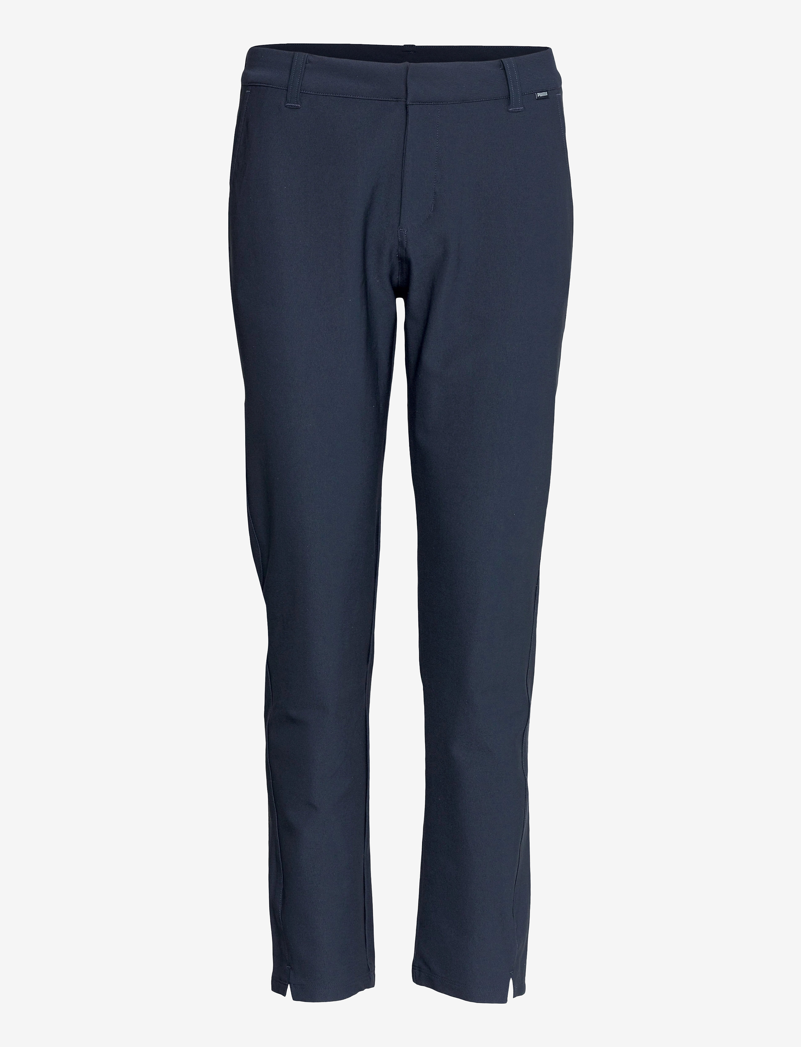 NAVY BLAZER