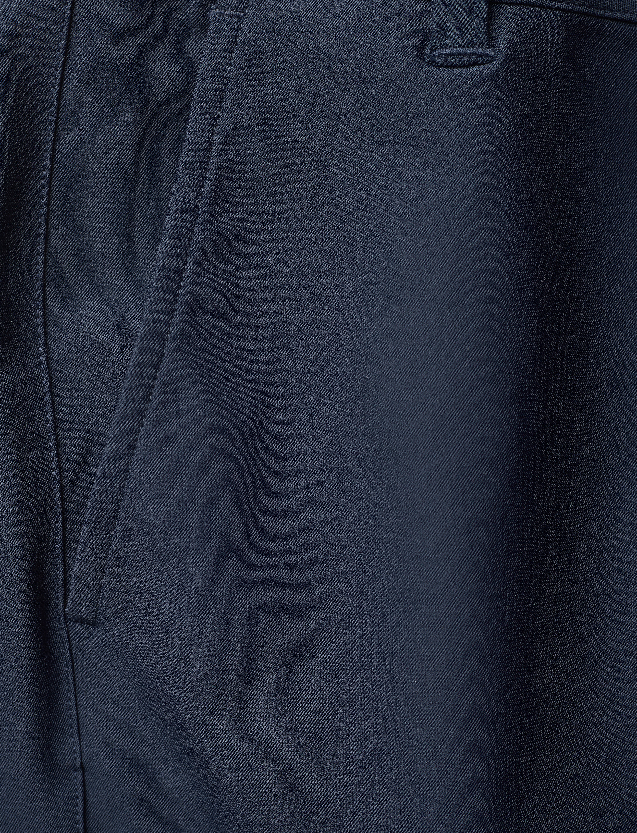 PUMA Golf - W Golf Pant - navy blazer - 2