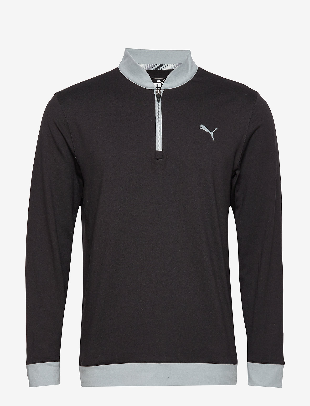 PUMA BLACK