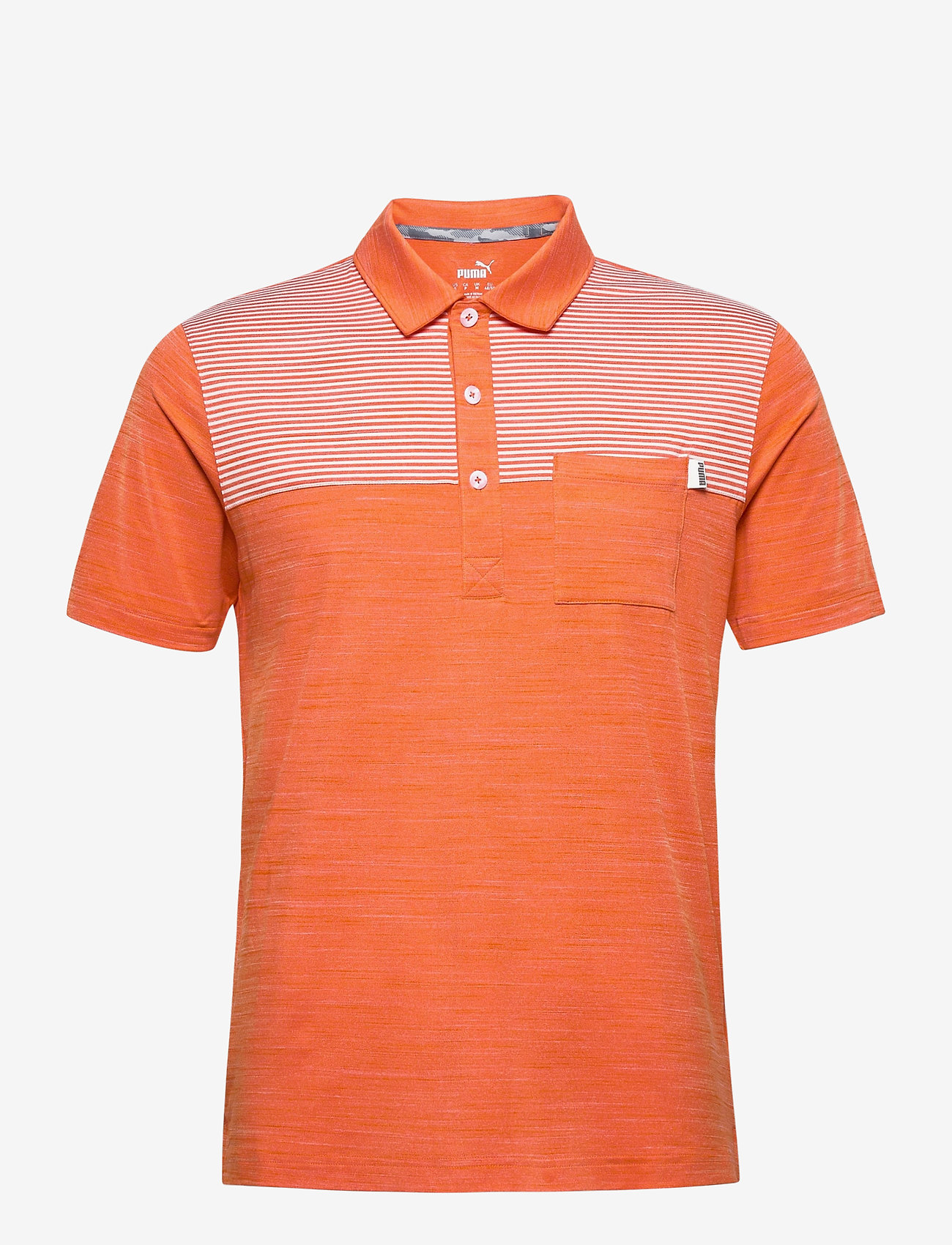 PUREED PUMPKIN HEATHER