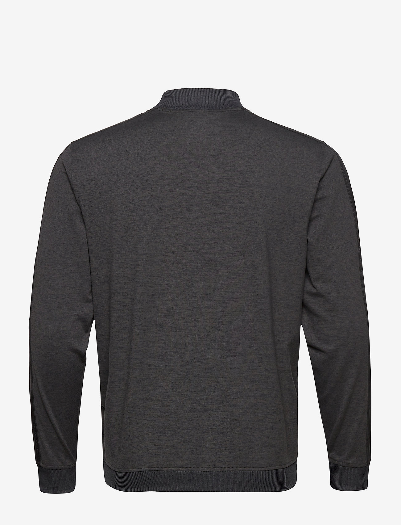 PUMA Golf - Cloudspun Camo Jacket - puma black - 1