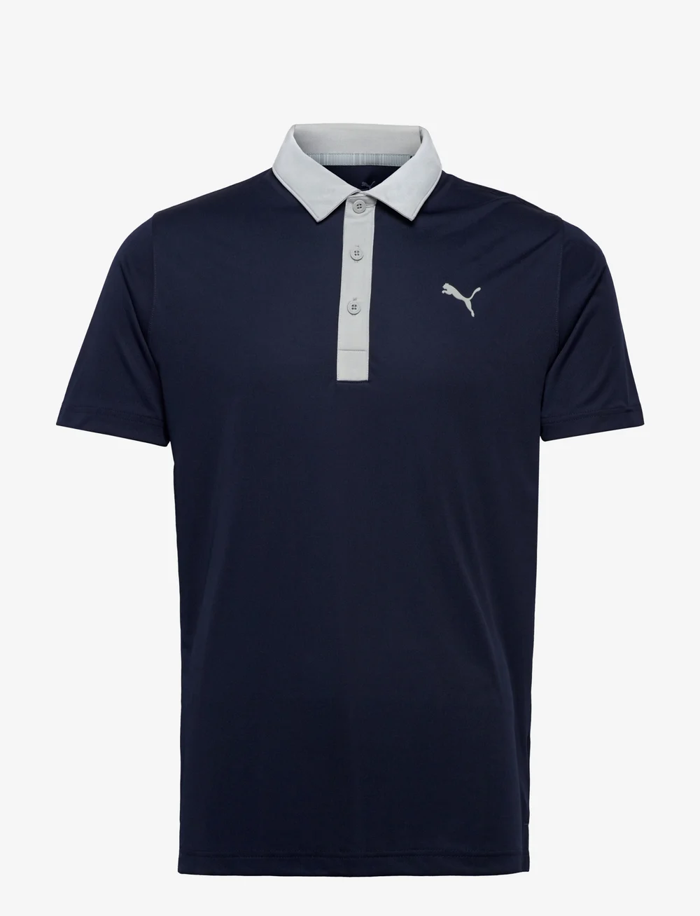 Puma top golf online