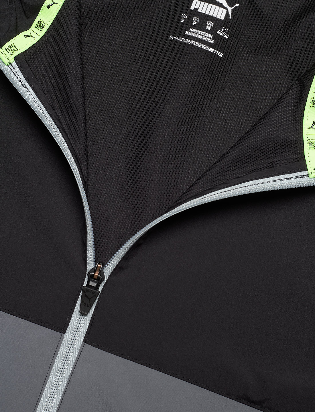 Vetement sales puma golf