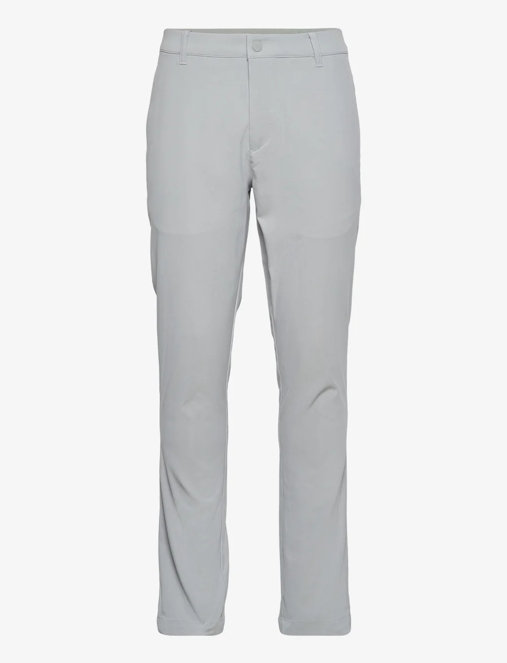 Jackpot pants 2025