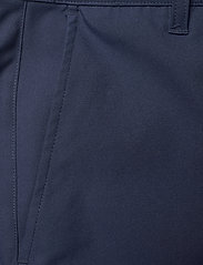 PUMA Golf - Tailored Jackpot Pant - navy blazer - 5