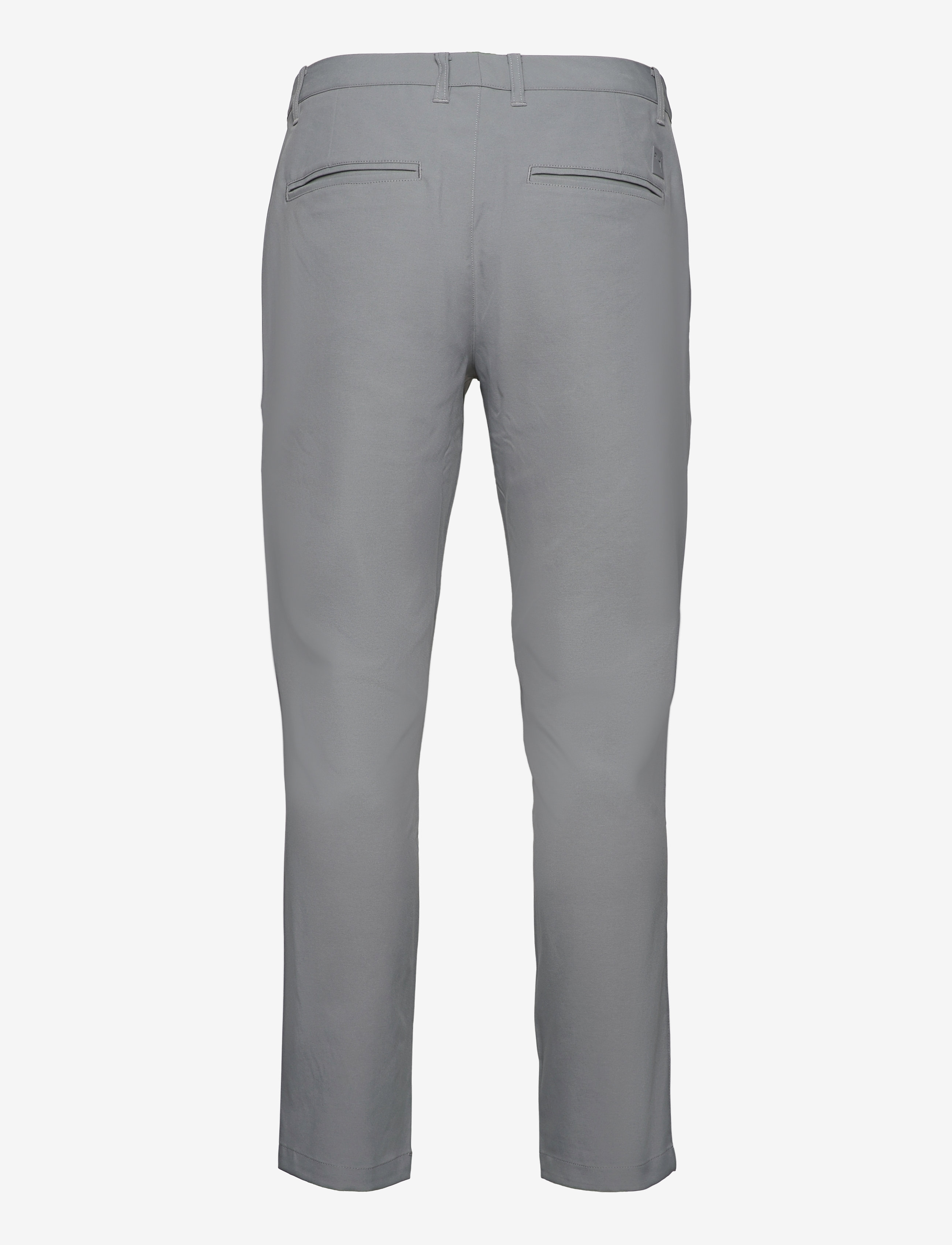 PUMA Golf - Tailored Jackpot Pant - quiet shade - 1
