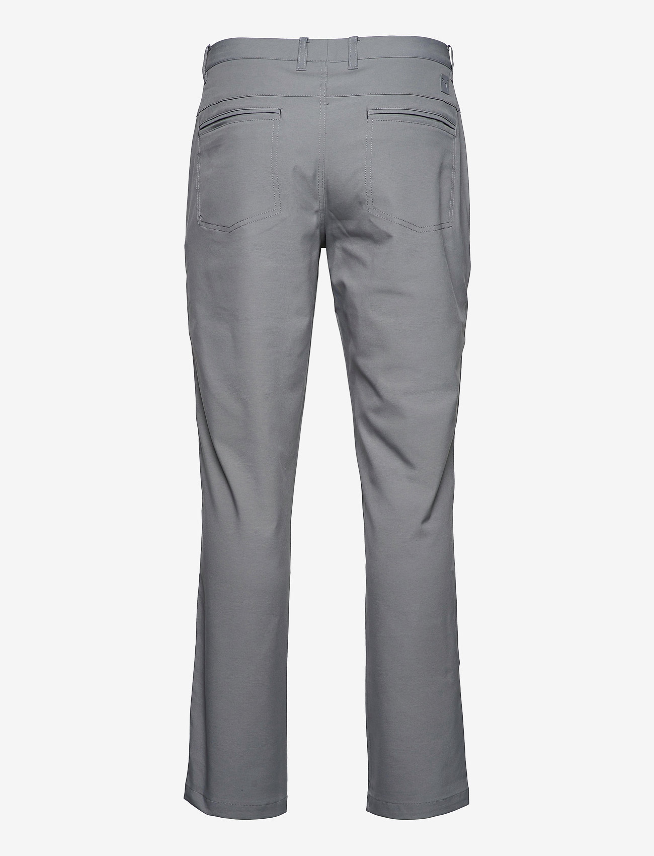 PUMA Golf - Jackpot 5 Pocket Pant - golf pants - quiet shade - 1