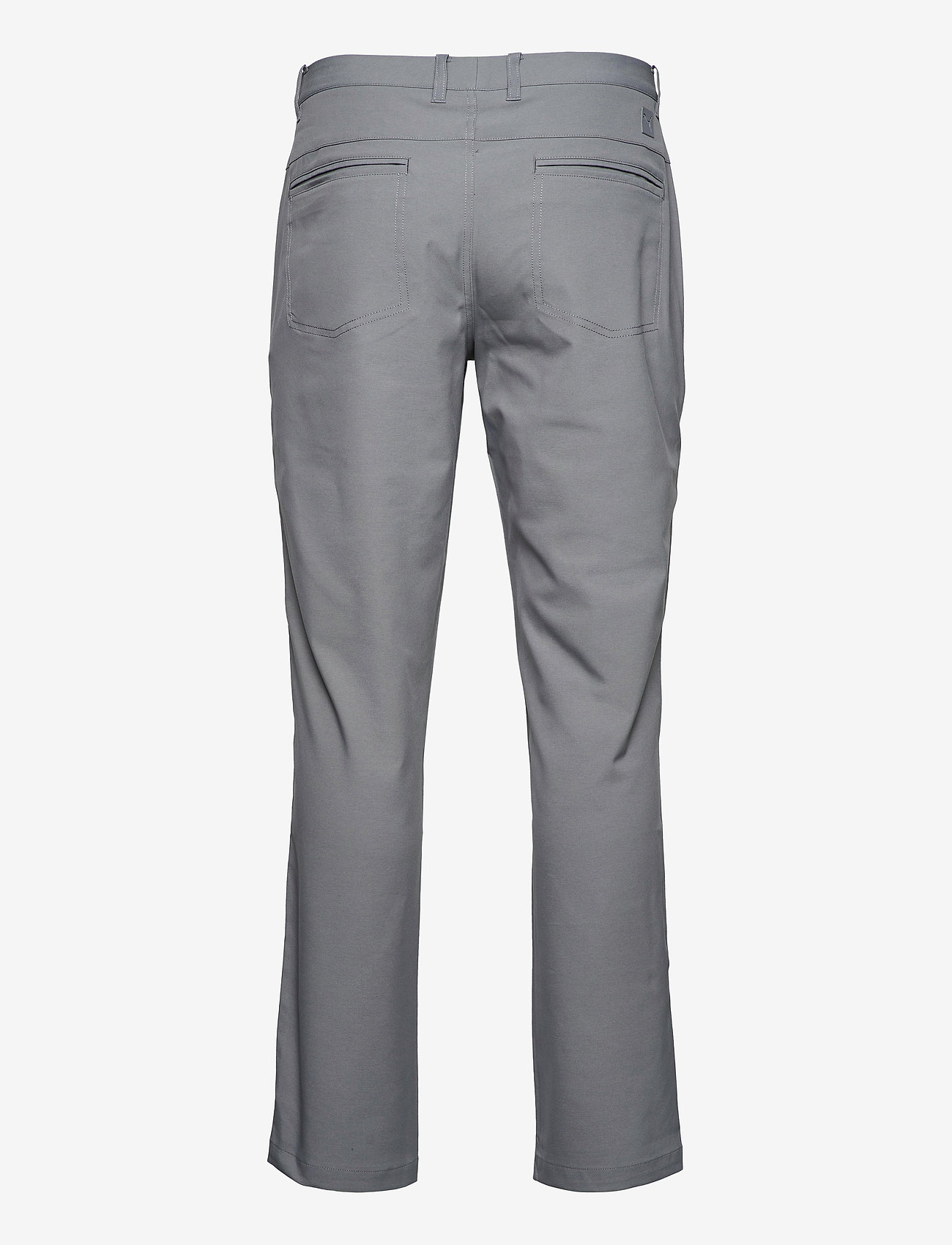 PUMA Golf - Jackpot 5 Pocket Pant - quiet shade - 1