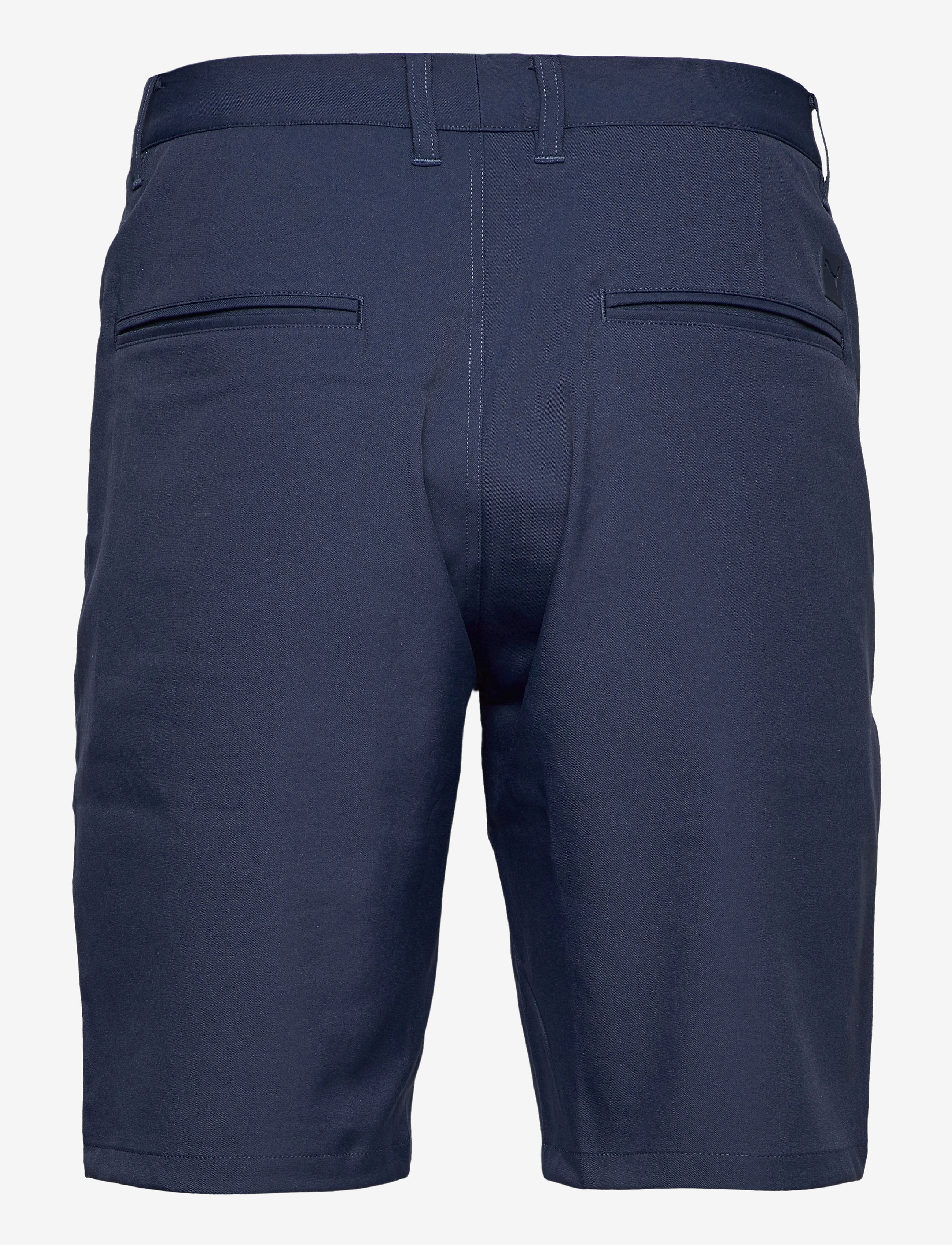 PUMA Golf - Jackpot Short - navy blazer - 1