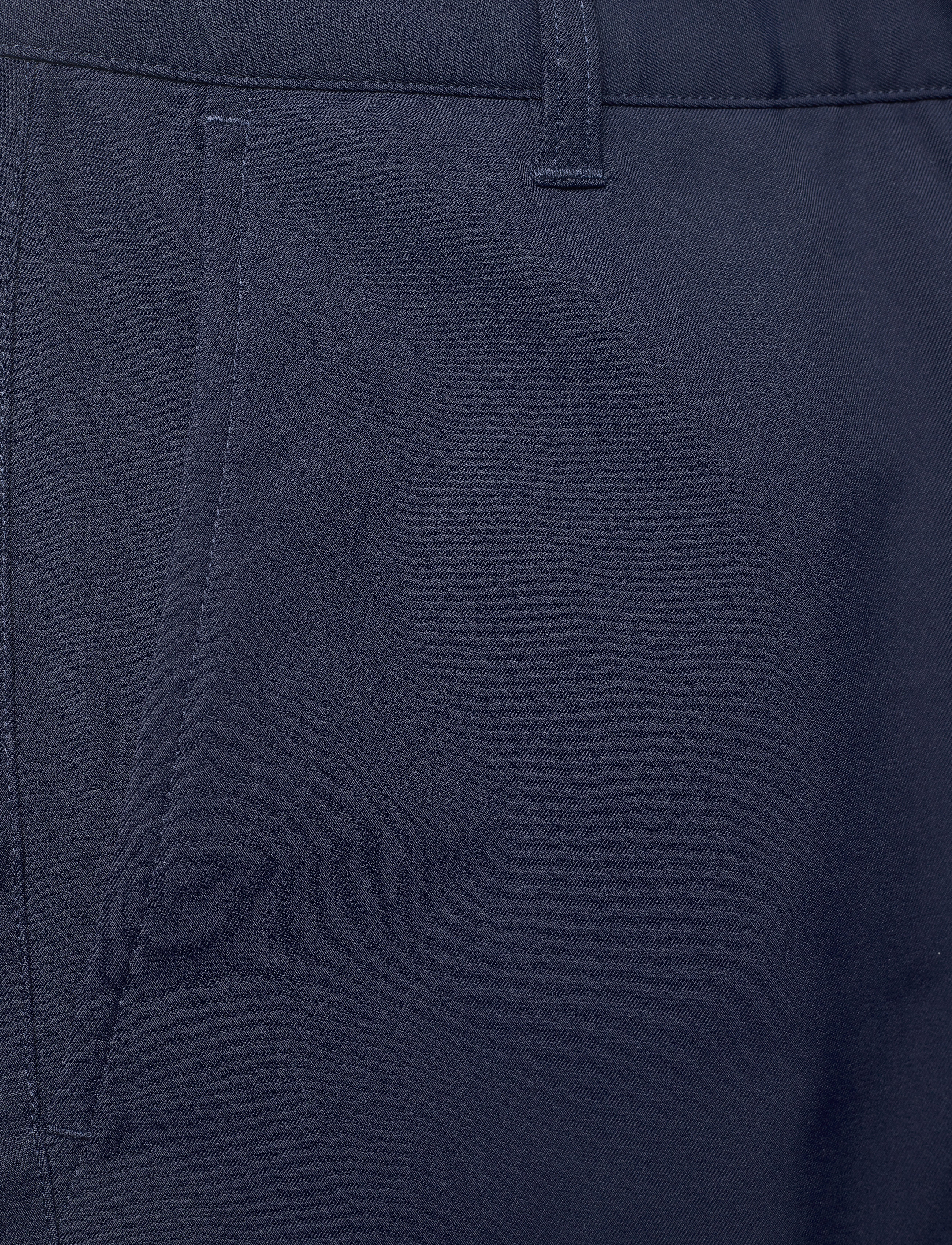 PUMA Golf - Jackpot Short - navy blazer - 2
