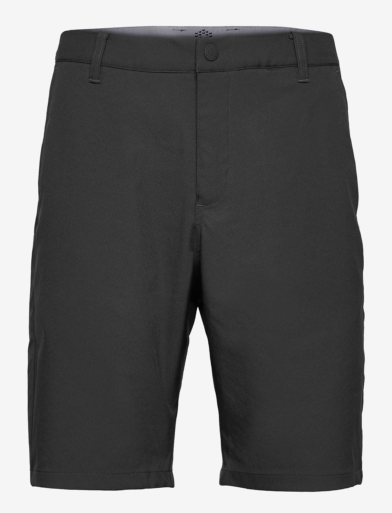 PUMA Golf - Jackpot Short - puma black - 0
