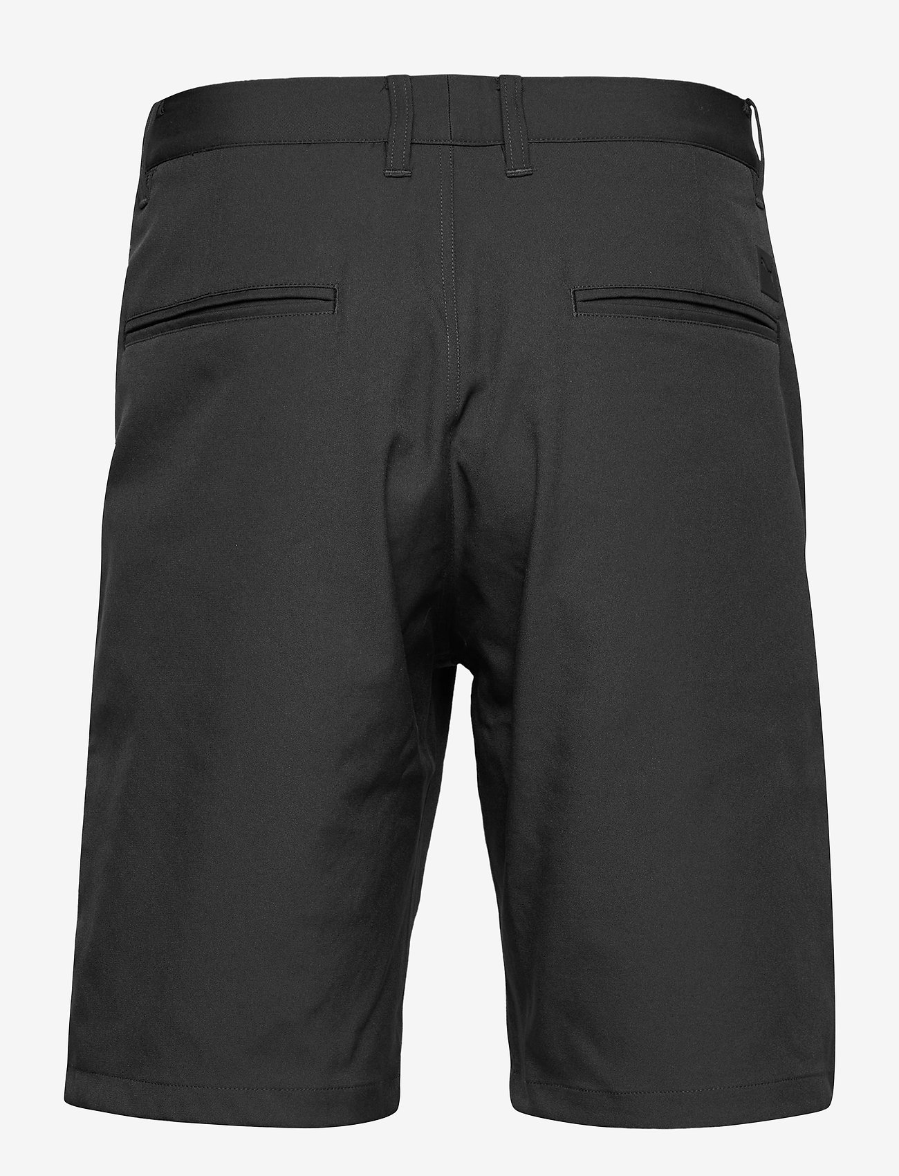 PUMA Golf - Jackpot Short - puma black - 1