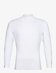 PUMA Golf - Baselayer - thermo ondershirts - white glow - 0